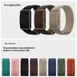 Polar Loop GEN2 Fitness Tracker Zwart/Zwart S-L