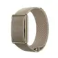 Polar Loop GEN2 Fitness Tracker Goud/Beige S-L