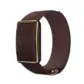 Polar Loop GEN2 Fitness Tracker COP/Bruin S-L