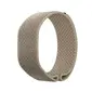 Polar WB Loop GEN2 Polsband Beige S-L