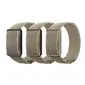 Polar WB Loop GEN2 Polsband Beige S-L