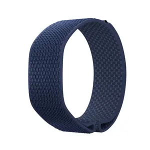 Polar WB Loop GEN2 Polsband Blauw S-L