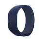 Polar WB Loop GEN2 Polsband Blauw S-L