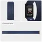 Polar WB Loop GEN2 Polsband Blauw S-L