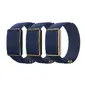 Polar WB Loop GEN2 Polsband Blauw S-L