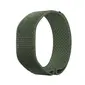 Polar WB Loop GEN2 Polsband Groen S-L