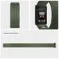 Polar WB Loop GEN2 Polsband Groen S-L
