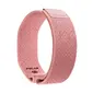 Polar WB Loop GEN2 Polsband Roze S-L