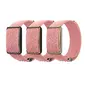 Polar WB Loop GEN2 Polsband Roze S-L