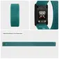 Polar WB Loop GEN2 Polsband Groen/Blauw