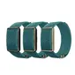 Polar WB Loop GEN2 Polsband Groen/Blauw