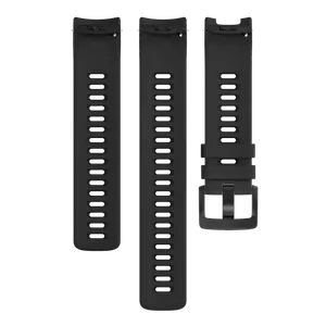 Polar WB Street X SIL Polsband Zwart S-L