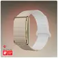 POLAR Loop GEN2 Fitness Tracker Siliconen Goud/Beige S-M — afbeelding 13