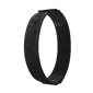 POLAR Band Bovenarm Voor Loop GEN2 Siliconen Grijs — afbeelding 1