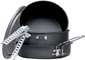 Primus LiTech Super Cooking Set