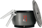 Primus EtaPowerpan 1.7 Liter