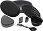 Primus Meal Set Black