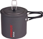Primus AluTech Pan 0.6 Liter