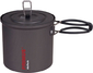 Primus AluTech Pan 1.0 Liter