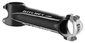 Ritchey WCS 4-Axis Black Stuurpen
