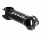 Ritchey WCS 4-Axis Wet Black Stuurpen