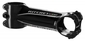 Ritchey WCS C260 Wet Black Stuurpen
