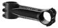 Ritchey WCS C260 Black Stuurpen