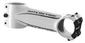 Ritchey WCS C260 Wet White Stuurpen