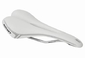 Ritchey Comp Biomax V2 Zadel Wit