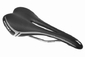 Ritchey Comp Biomax V2 Zadel Zwart