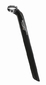 Ritchey WCS Carbon 1-Bolt Zadelpen
