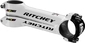 Ritchey WCS 4-Axis Stuurpen Wet White