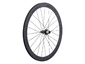 Ritchey Apex II Carbon 46mm Clincher Race Wielset