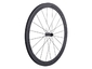 Ritchey Apex II Carbon 46mm Clincher Race Wielset