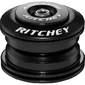 Ritchey Comp Zero 44mm Semi-Integrated Balhoofd Zwart