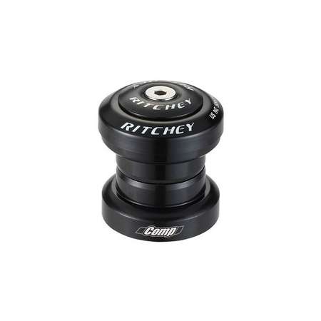 Ritchey Logic 1-1/8