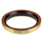 Ritchey WCS 1.5 Tapered Balhoofd Lager 51.9/40/8mm 45/45