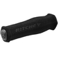 Ritchey WCS Ergo Handvatten Zwart