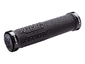 Ritchey WCS Truegrip X Handvatten Zwart
