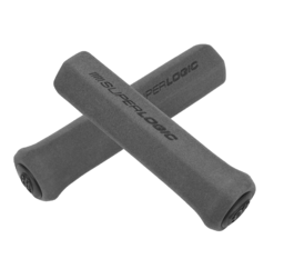 Ritchey Superlogic MTB Handvatten Zwart