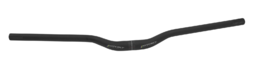 Ritchey WCS Carbon Rizer 30mm MTB Stuur Mat Zwart 710mm