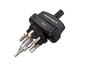 Ritchey Torque Key 6 Bits 5Nm