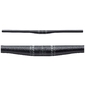 Ritchey Comp 2X Flat MTB Stuur Zwart 710mm