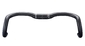 Ritchey Comp Ergo Max Di2 Racestuur Zwart