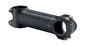 Ritchey Comp 4Axis44 6 graden Stuurpen Zwart