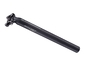 Ritchey Comp Carbon 2-bolt 7x7 Zadelpen Zwart 400mm