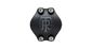 Ritchey Comp 4Axis 30 graden Stuurpen 31.8mm Zwart