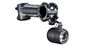 Ritchey C220/4-Axis44 Stuurpen Mount voor Supernova Lamp