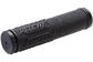 Ritchey Comp Truegrip X Handvatten 130/29.5mm Zwart