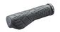 Ritchey WCS EGP Lock-On Handvatten 133/31.7mm Zwart